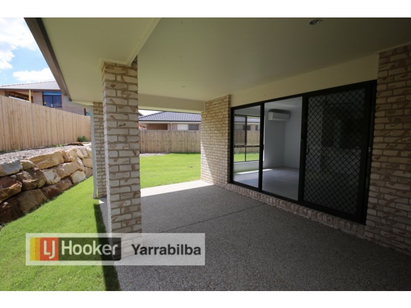 7 Verdi Street, Yarrabilba QLD 4207