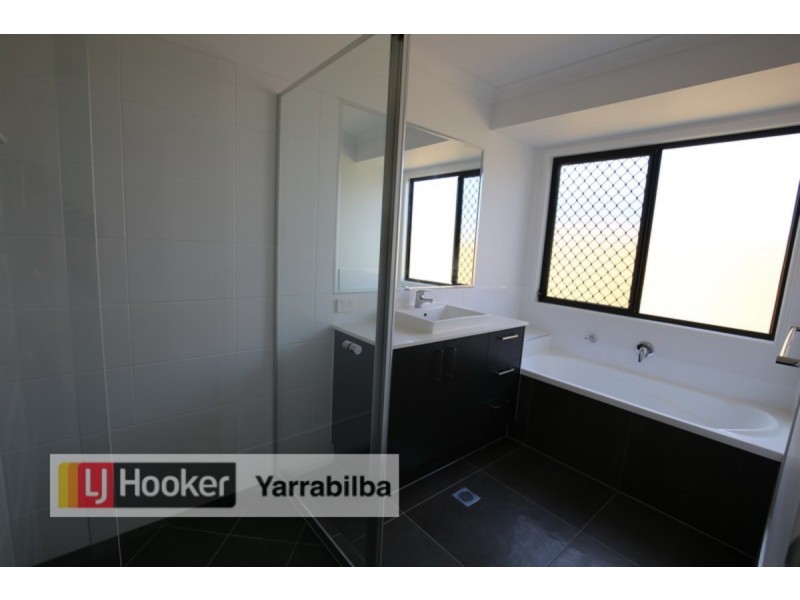 7 Verdi Street, Yarrabilba QLD 4207