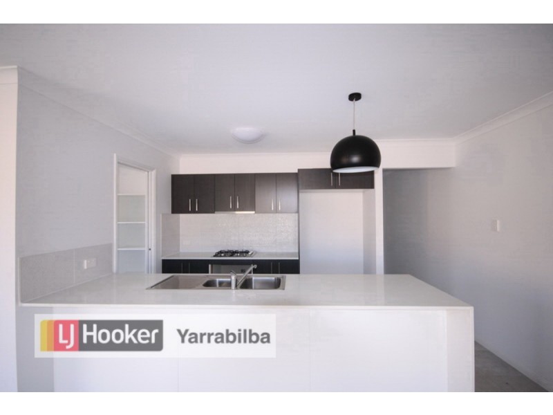 7 Verdi Street, Yarrabilba QLD 4207