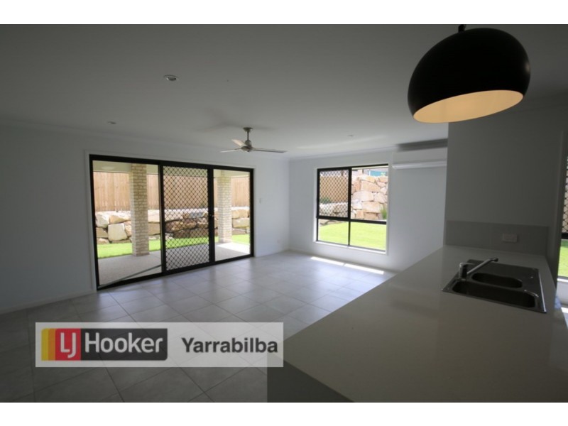 7 Verdi Street, Yarrabilba QLD 4207