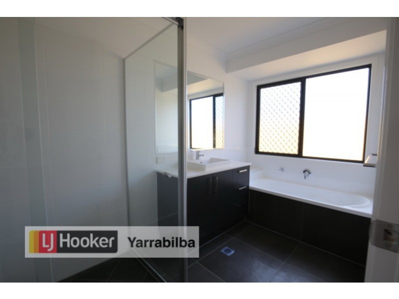 7 Verdi Street, Yarrabilba QLD 4207