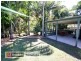 9. Natone Court, Edens Landing QLD 4207