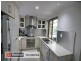 9. Natone Court, Edens Landing QLD 4207