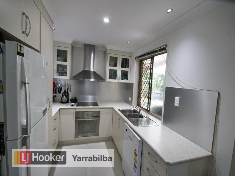 9. Natone Court, Edens Landing QLD 4207