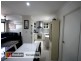 9. Natone Court, Edens Landing QLD 4207