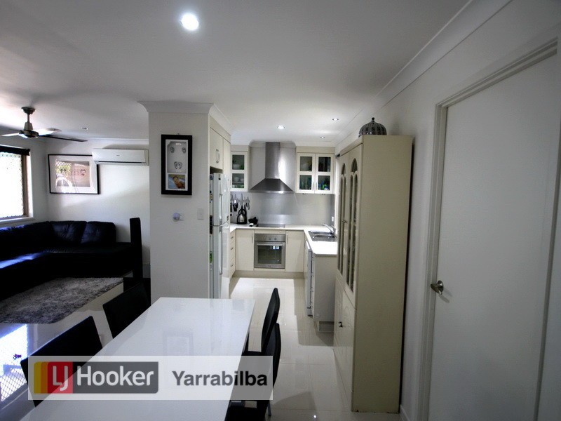 9. Natone Court, Edens Landing QLD 4207