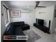 9. Natone Court, Edens Landing QLD 4207