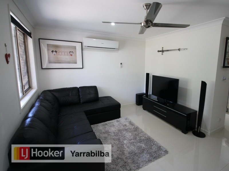 9. Natone Court, Edens Landing QLD 4207