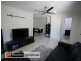 9. Natone Court, Edens Landing QLD 4207