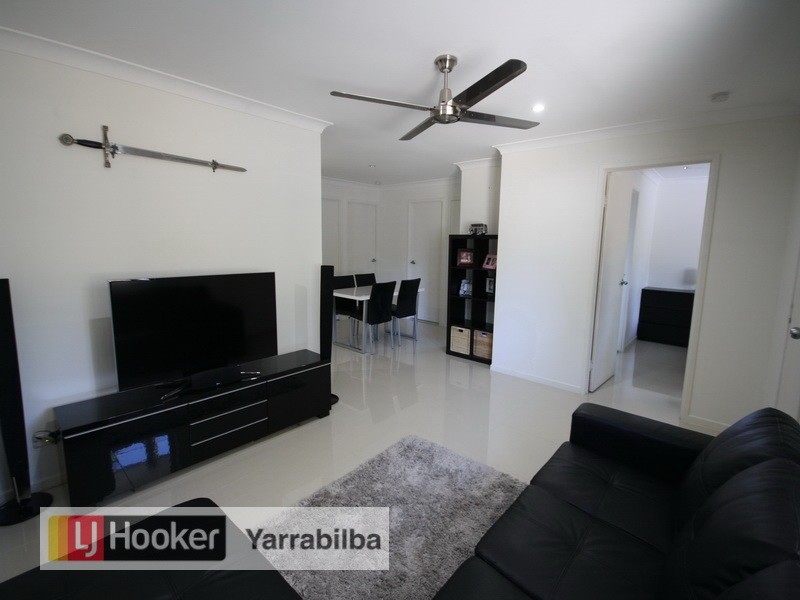 9. Natone Court, Edens Landing QLD 4207
