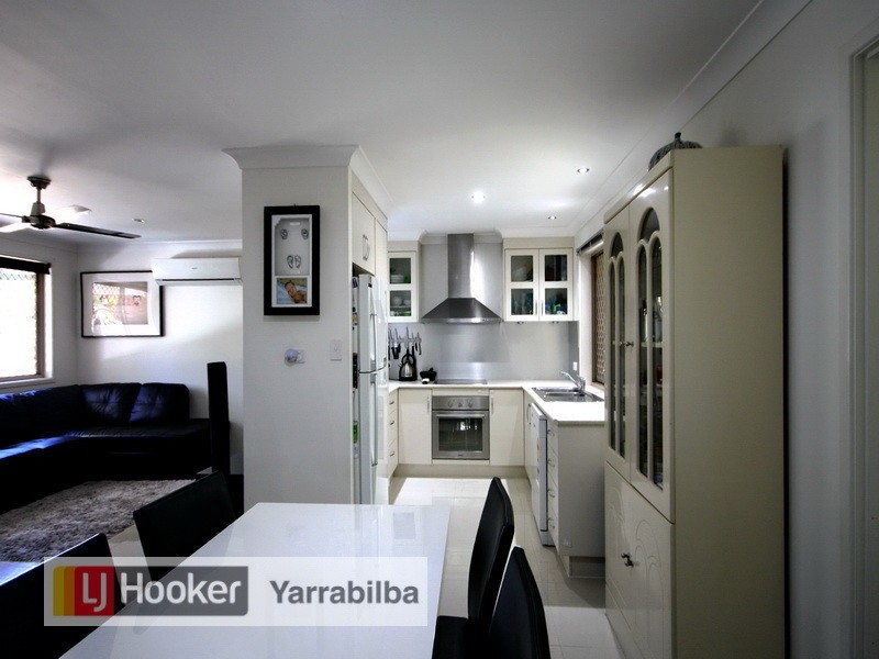 9. Natone Court, Edens Landing QLD 4207