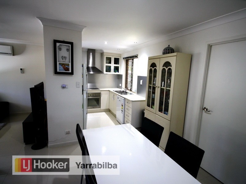 9. Natone Court, Edens Landing QLD 4207