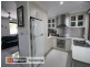 9. Natone Court, Edens Landing QLD 4207