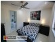 9. Natone Court, Edens Landing QLD 4207