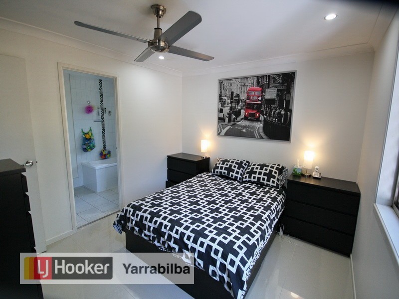 9. Natone Court, Edens Landing QLD 4207