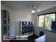 9. Natone Court, Edens Landing QLD 4207