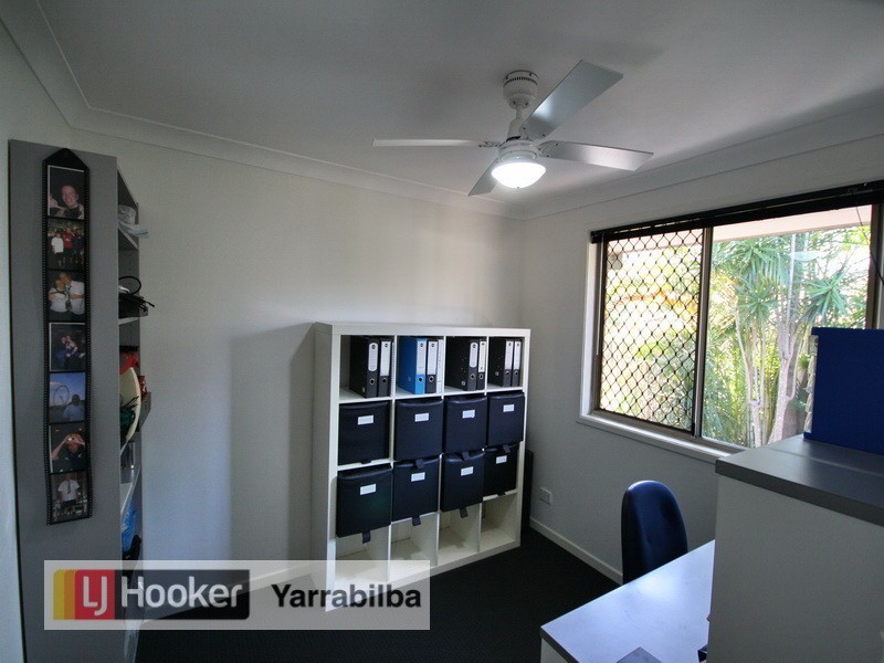 9. Natone Court, Edens Landing QLD 4207