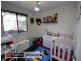 9. Natone Court, Edens Landing QLD 4207