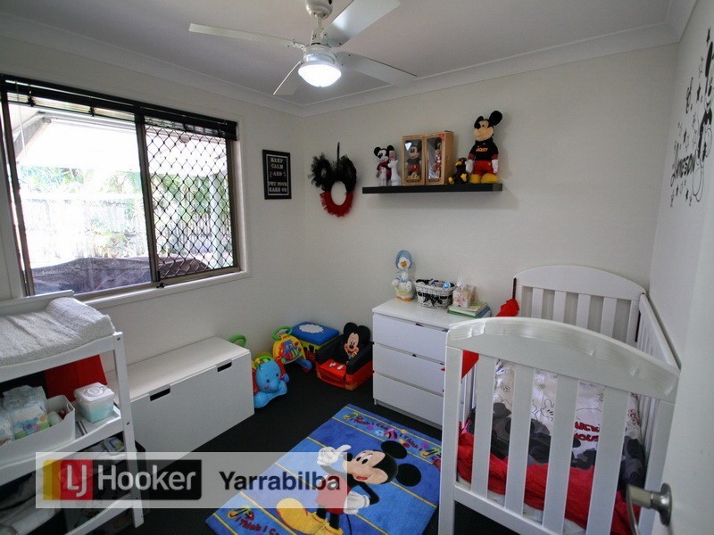 9. Natone Court, Edens Landing QLD 4207