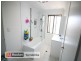 9. Natone Court, Edens Landing QLD 4207
