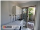 9. Natone Court, Edens Landing QLD 4207