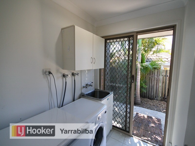9. Natone Court, Edens Landing QLD 4207
