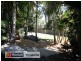 9. Natone Court, Edens Landing QLD 4207