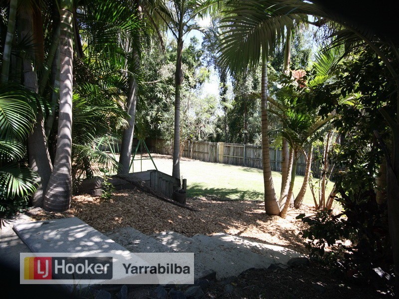 9. Natone Court, Edens Landing QLD 4207