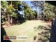 9. Natone Court, Edens Landing QLD 4207