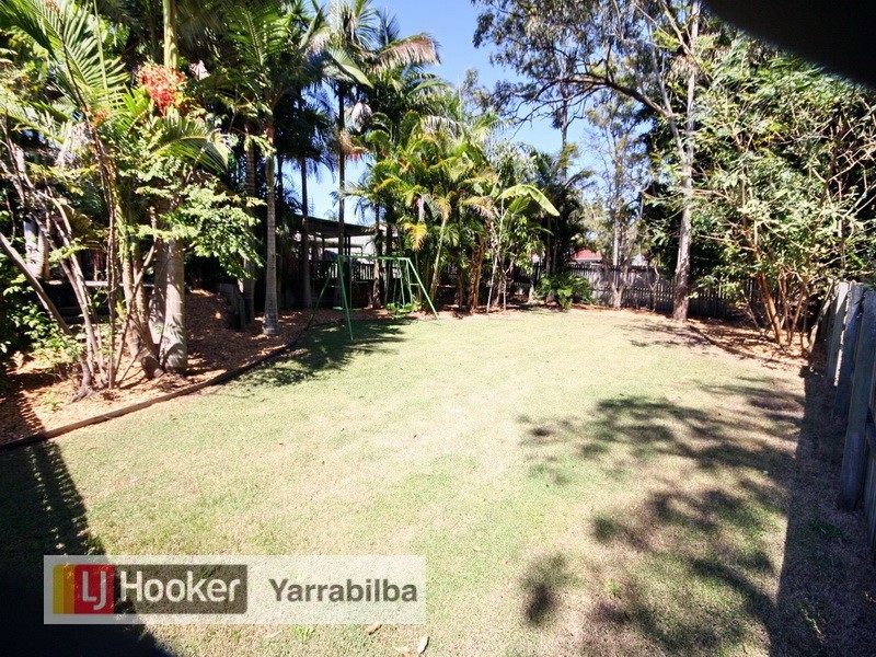 9. Natone Court, Edens Landing QLD 4207