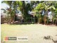 9. Natone Court, Edens Landing QLD 4207