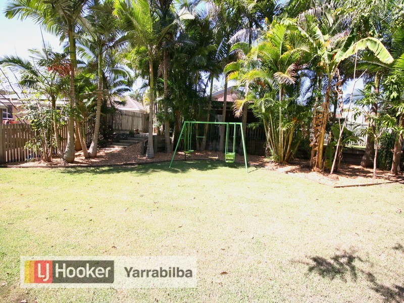 9. Natone Court, Edens Landing QLD 4207