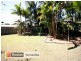 9. Natone Court, Edens Landing QLD 4207