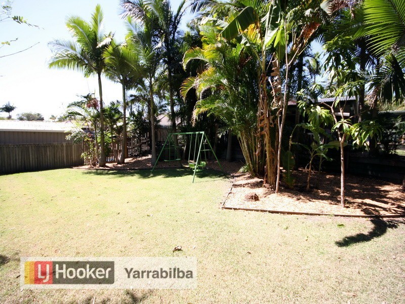 9. Natone Court, Edens Landing QLD 4207