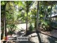 9. Natone Court, Edens Landing QLD 4207