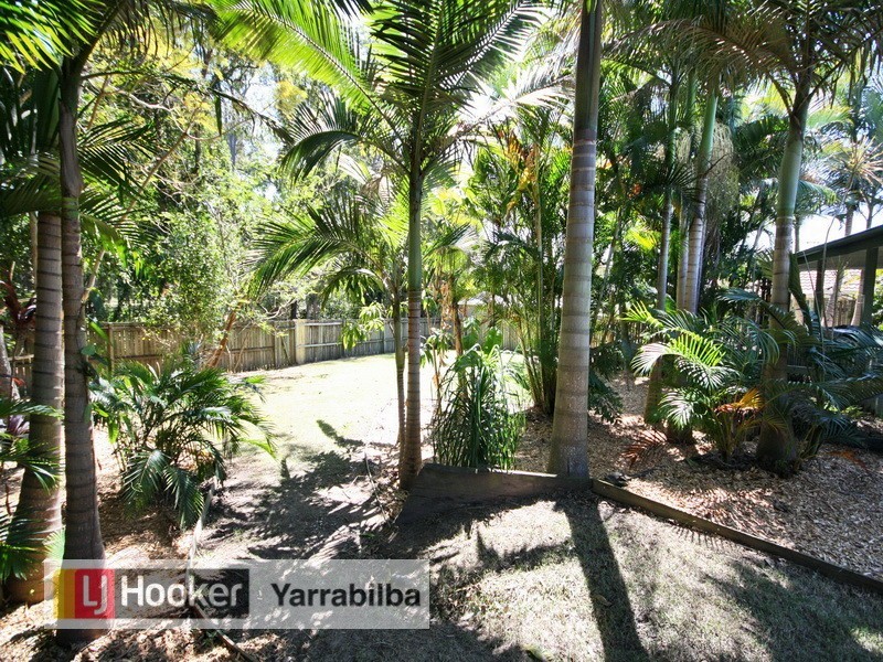 9. Natone Court, Edens Landing QLD 4207