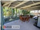 9. Natone Court, Edens Landing QLD 4207