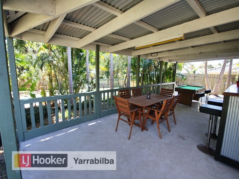 9. Natone Court, Edens Landing QLD 4207