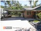 9. Natone Court, Edens Landing QLD 4207