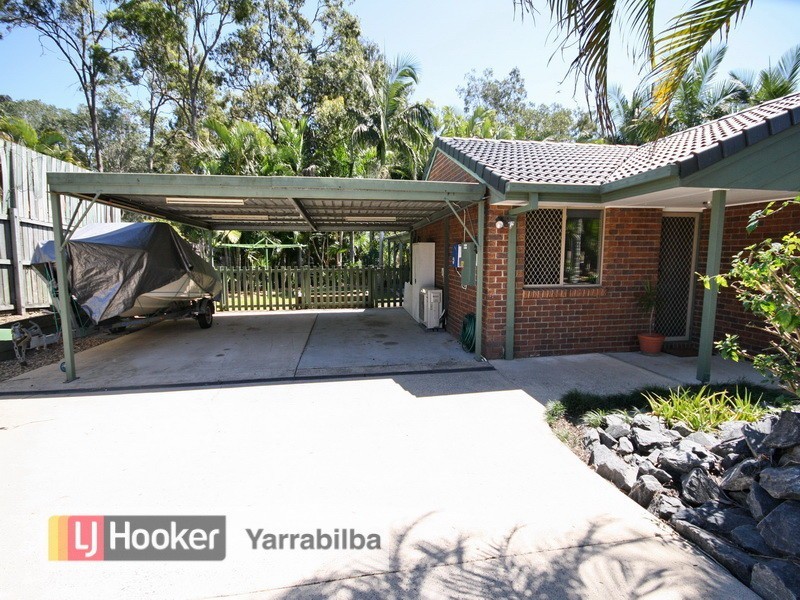 9. Natone Court, Edens Landing QLD 4207