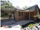 9. Natone Court, Edens Landing QLD 4207