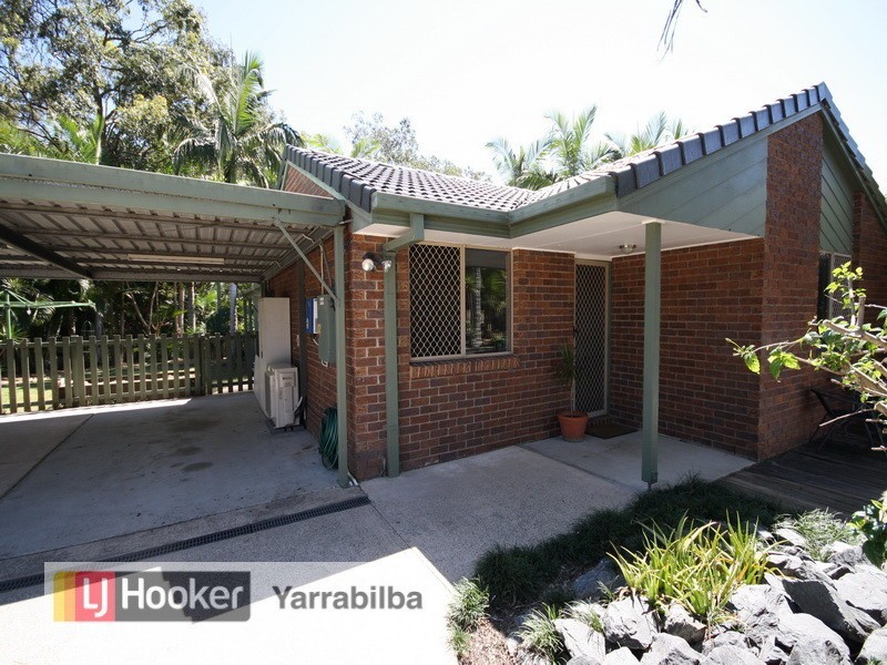 9. Natone Court, Edens Landing QLD 4207