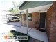 9. Natone Court, Edens Landing QLD 4207