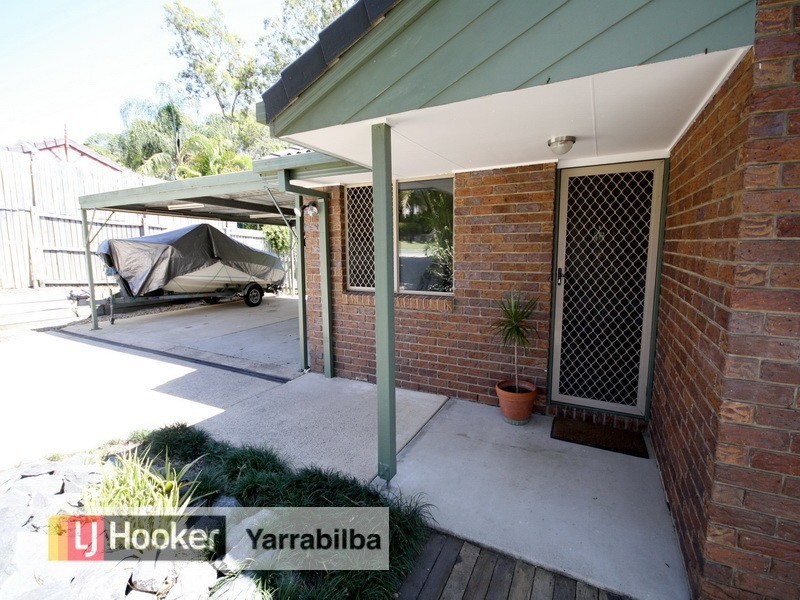 9. Natone Court, Edens Landing QLD 4207