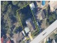 9. Natone Court, Edens Landing QLD 4207