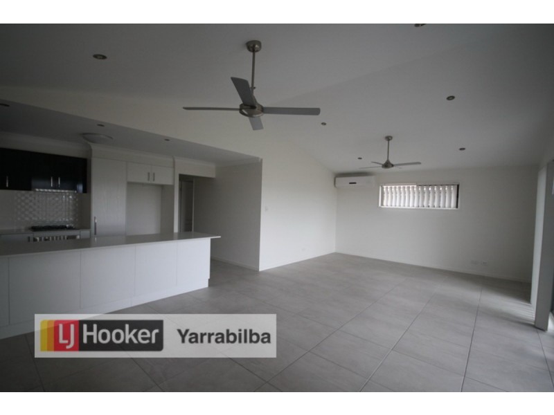 7 Aurora Lane, Yarrabilba QLD 4207