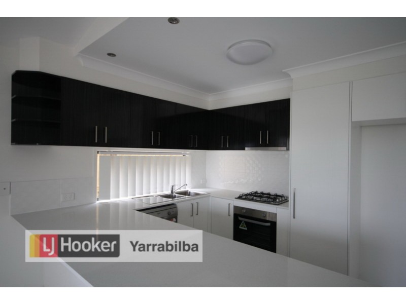 7 Aurora Lane, Yarrabilba QLD 4207