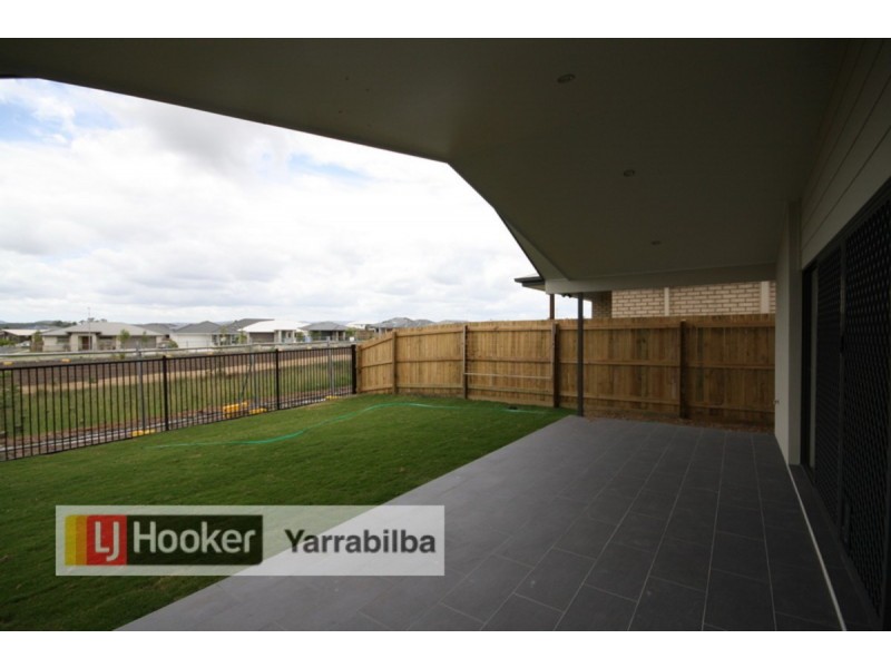 7 Aurora Lane, Yarrabilba QLD 4207