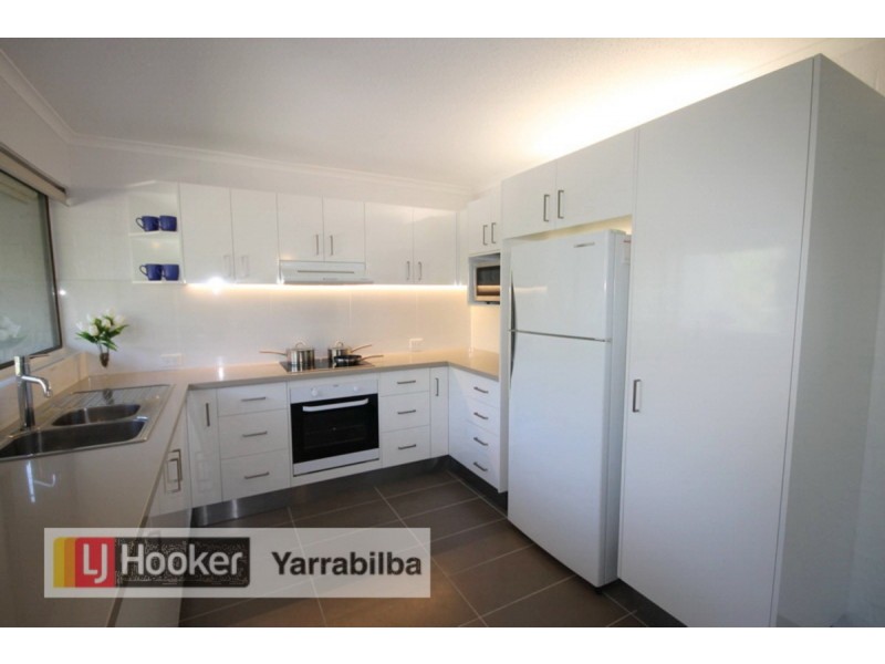 Kooralbyn QLD 4285