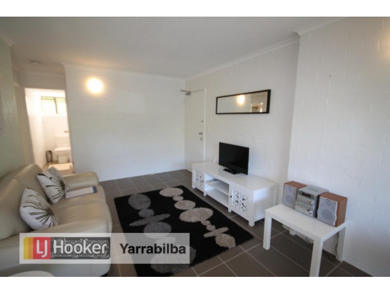 Kooralbyn QLD 4285